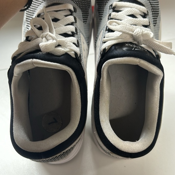 Nike air max essential zero - Picture 4 of 6